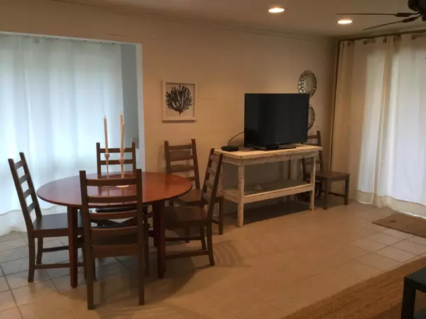 Destin, FL 32541,775 Gulf Shore Drive  #UNIT 2084