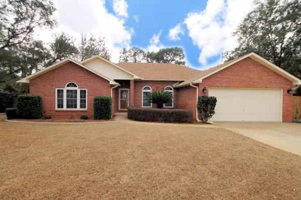 Navarre, FL 32566,9369 Stonehurst Court