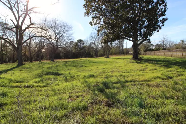 4.66 Acres Ludlum Road, Laurel Hill, FL 32567