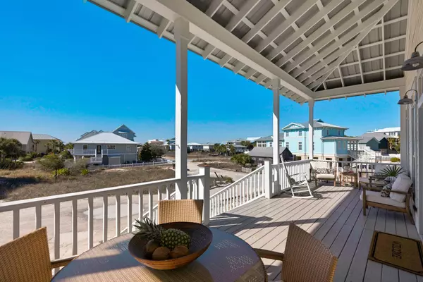 Santa Rosa Beach, FL 32459,39 Sandy Lane