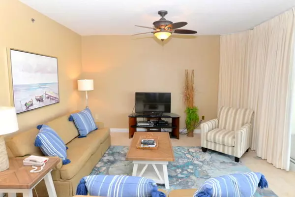 Miramar Beach, FL 32550,550 Tops'l Beach Boulevard  #1011