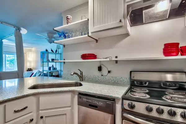 Inlet Beach, FL 32461,126 S Walton Lakeshore Drive  #UNIT 205