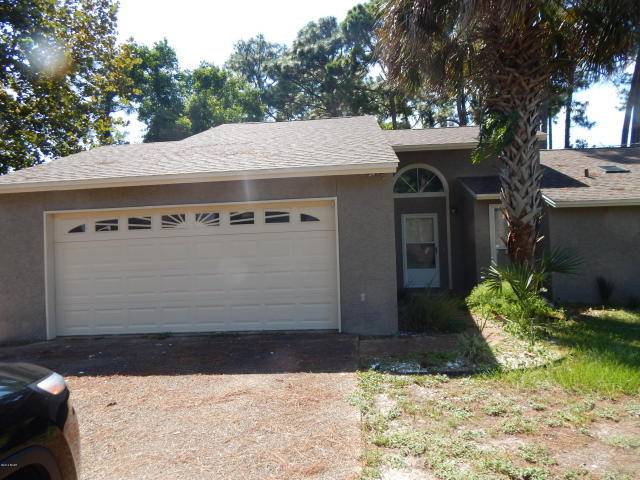 408 Otto Lane, Panama City Beach, FL 32408