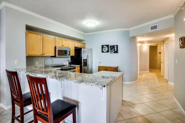 Santa Rosa Beach, FL 32459,18 Chivas Lane  #104A