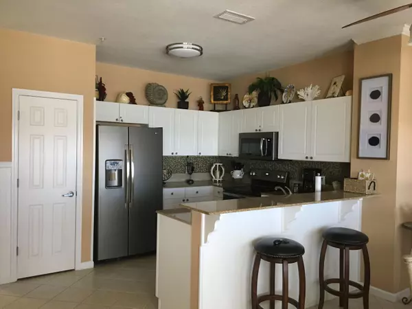 Miramar Beach, FL 32550,1952 Scenic Gulf Drive  #UNIT 301