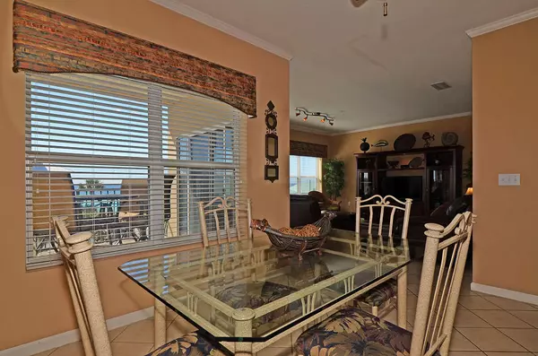 Miramar Beach, FL 32550,1952 Scenic Gulf Drive  #UNIT 301