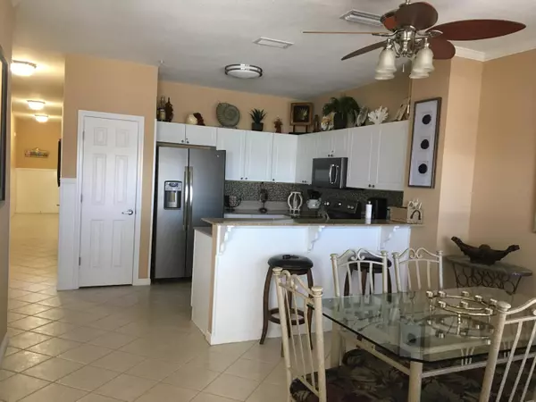 Miramar Beach, FL 32550,1952 Scenic Gulf Drive  #UNIT 301