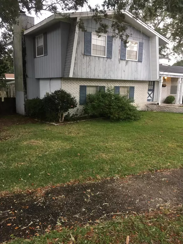 Fort Walton Beach, FL 32547,6 Brighton Court