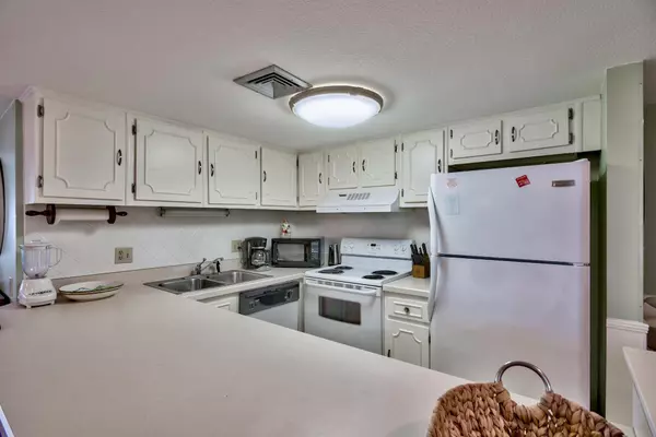 Destin, FL 32541,510 Gulf Shore Drive  #UNIT 211