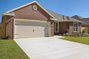 2398 Ellison Way, Fort Walton Beach, FL 32547