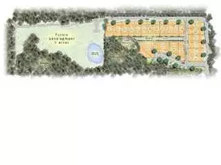 Santa Rosa Beach, FL 32459,LOT 16 Pine Ridge