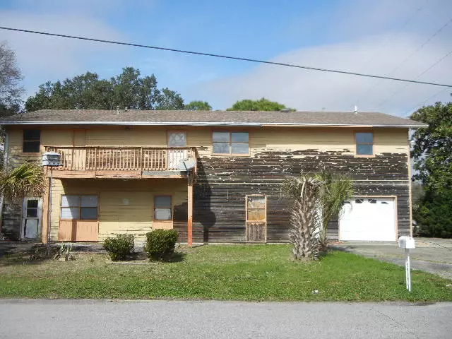 Fort Walton Beach, FL 32547,429 Corvet Street