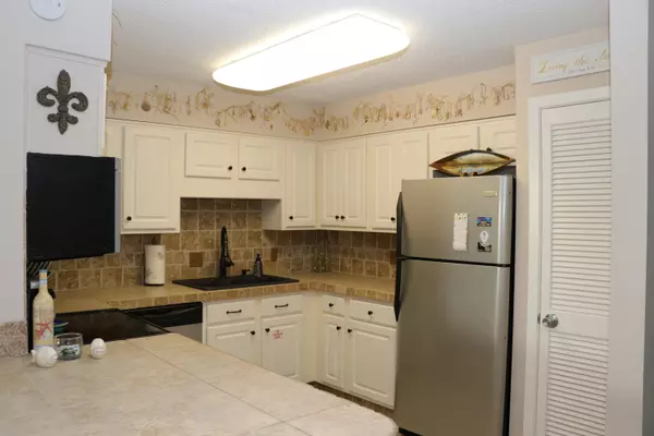 Destin, FL 32541,30 Moreno Point Road  ##206A/slip 10A