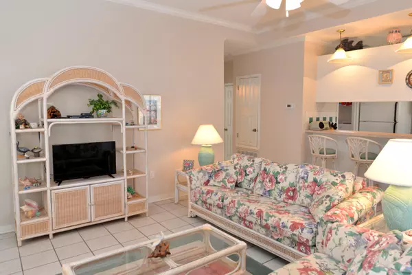 Miramar Beach, FL 32550,33 Aquamarine Cove