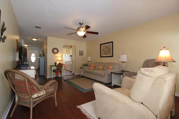 Fort Walton Beach, FL 32547,617 Emerald Lane