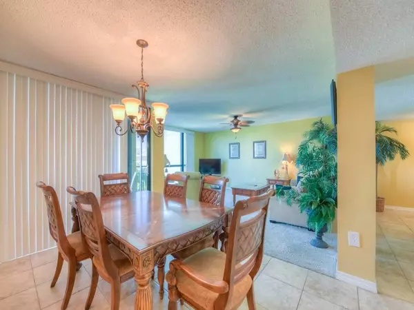 Destin, FL 32541,3655 Scenic Highway 98  #UNIT 304B