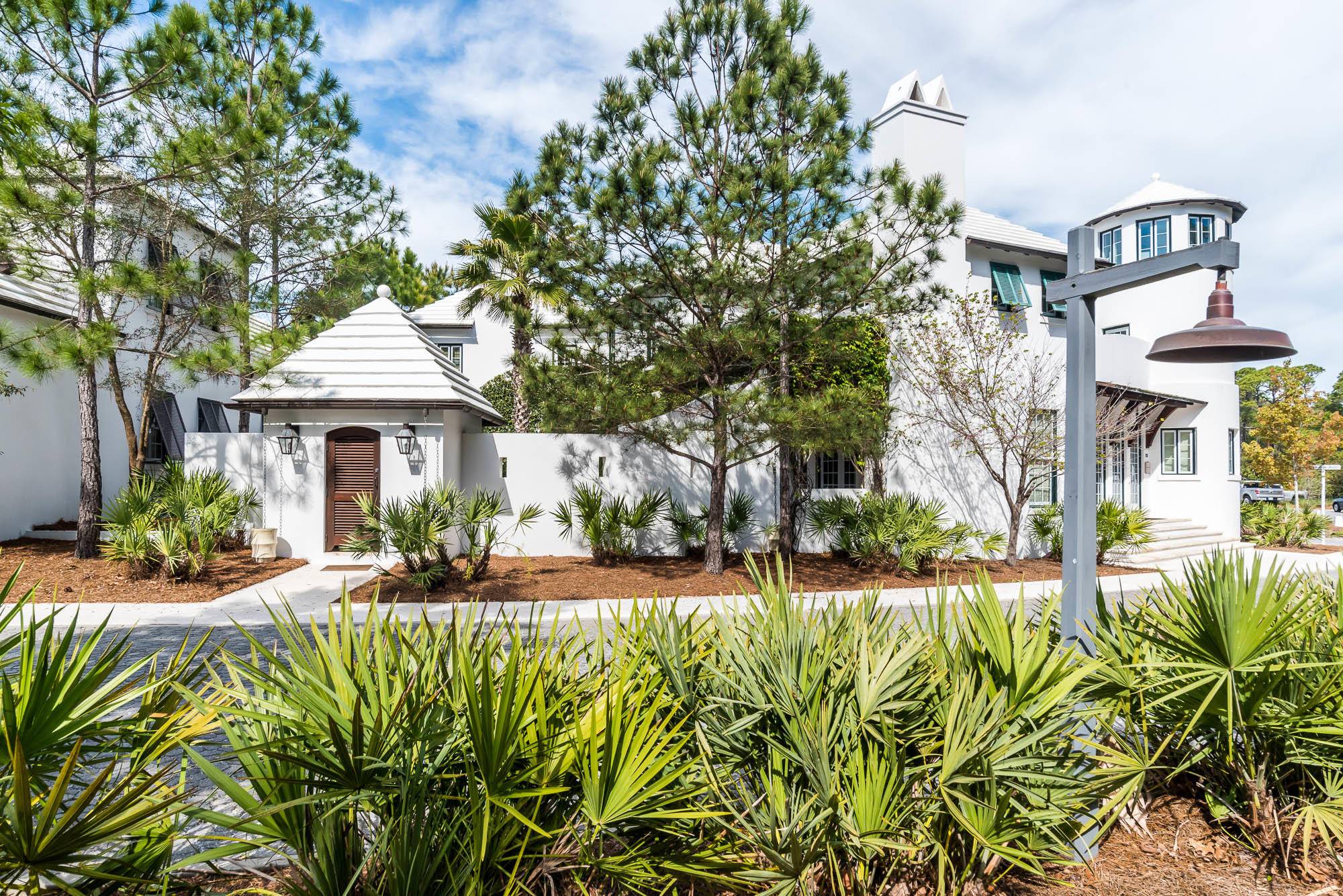 Alys Beach, FL 32461,251 N Somerset Street