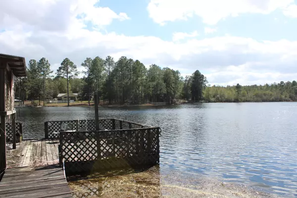 Defuniak Springs, FL 32433,214 Juniper Island Drive