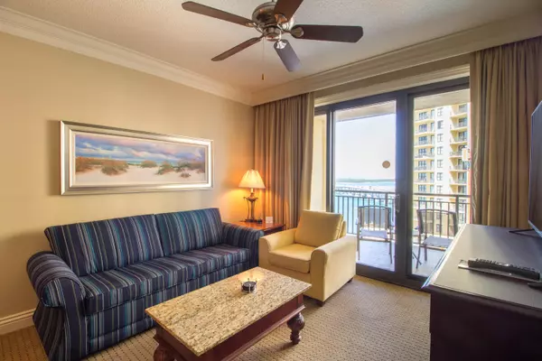 Destin, FL 32541,10 Harbor Boulevard  #E603D