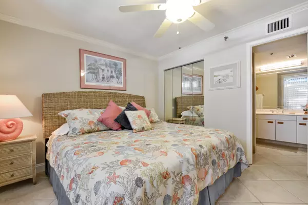 Destin, FL 32541,480 Gulf Shore Drive  #UNIT 306