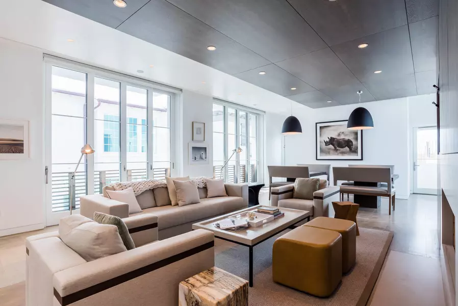 13 Sea Venture Alley, Alys Beach, FL 32461