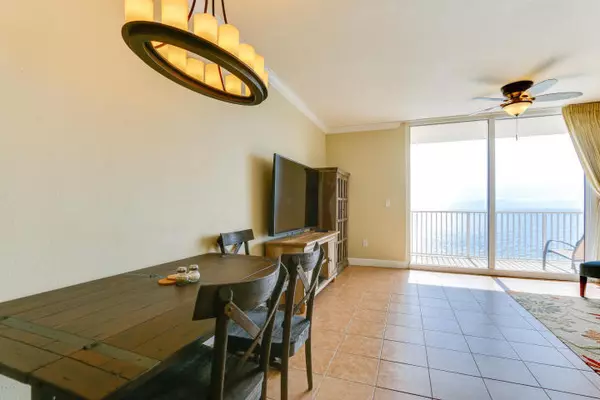 Panama City Beach, FL 32413,16819 Front Beach Road  #1503