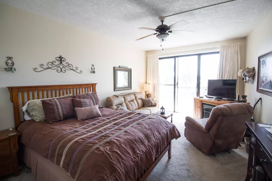 214 SW Miracle Strip Parkway  #UNIT A215, Fort Walton Beach, FL 32548