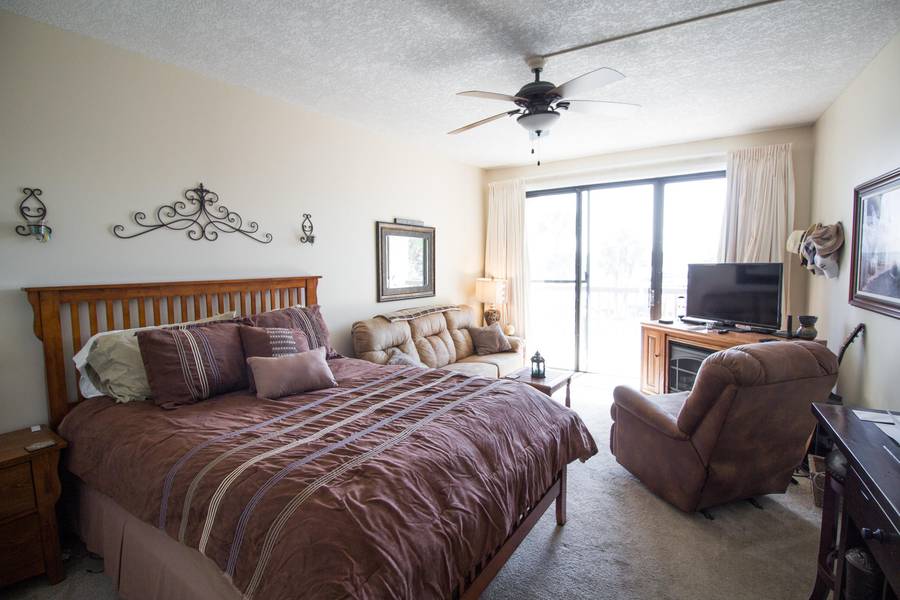 214 SW Miracle Strip Parkway  #UNIT A215, Fort Walton Beach, FL 32548