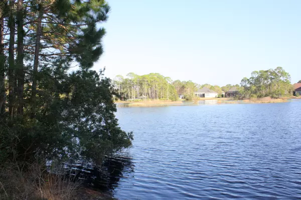 Destin, FL 32541,Lot 7 Matties Way