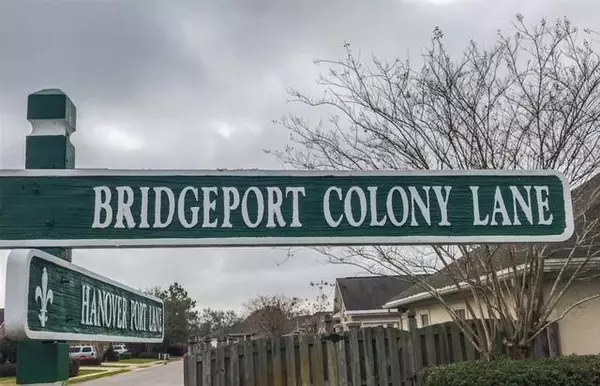 Fort Walton Beach, FL 32547,1777 Bridgeport Colony Lane