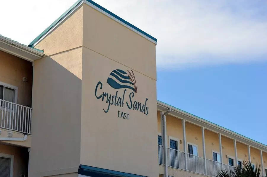 3290 W Highway 98  #102B, Destin, FL 32541