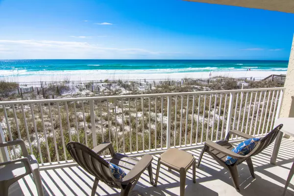 3450 Highway 98  #UNIT B105, Destin, FL 32541