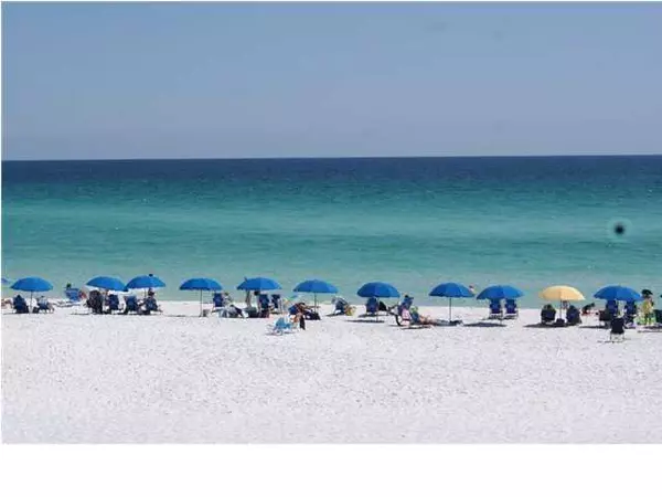 Miramar Beach, FL 32550,2936 Scenic Gulf Drive  #UNIT 502