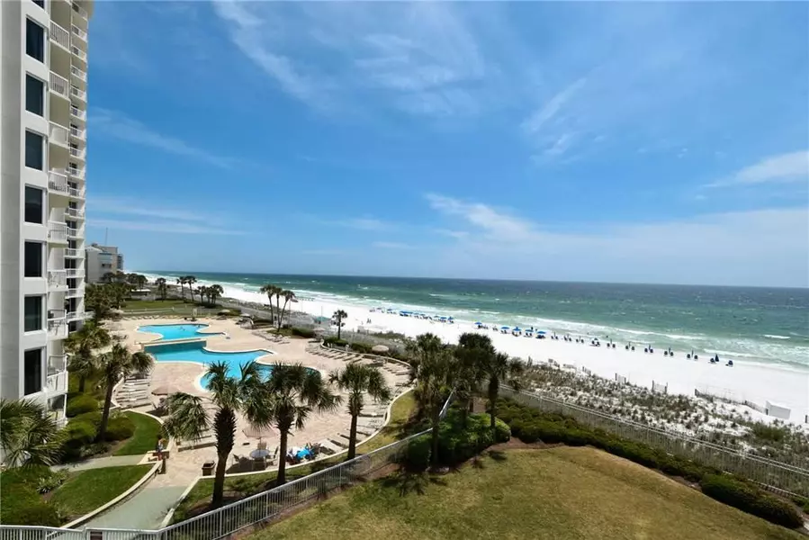 1048 E Highway 98  #UNIT 405 W, Destin, FL 32541