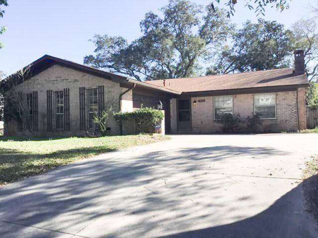 1516 18th Street, Niceville, FL 32578