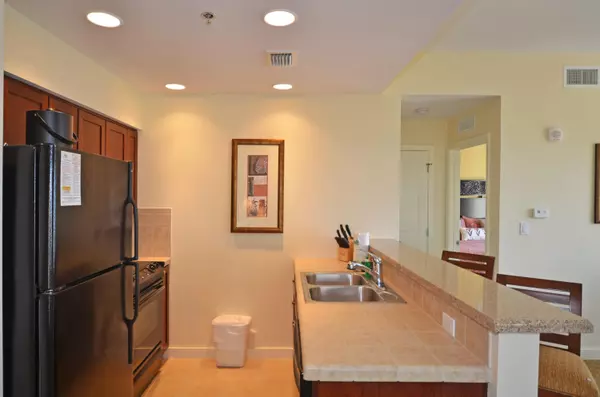 Miramar Beach, FL 32550,5002 Sandestin South Boulevard  #UNIT 6922/6924