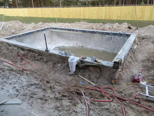 Panama City Beach, FL 32407,601 Lyndell Lane