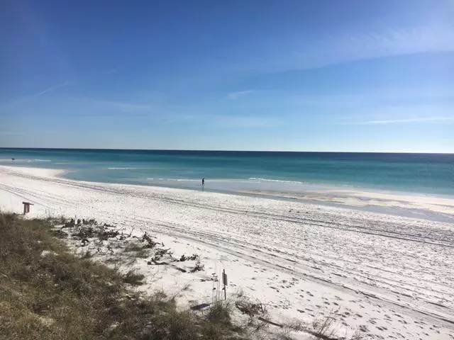 Santa Rosa Beach, FL 32459,2606 E Co Highway 30-A