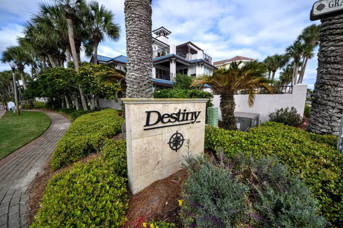 Destin, FL 32541,000 Sunset Point