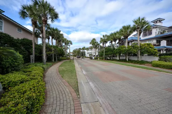 Destin, FL 32541,000 Sunset Point