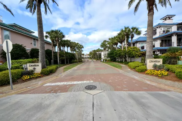 Destin, FL 32541,000 Sunset Point