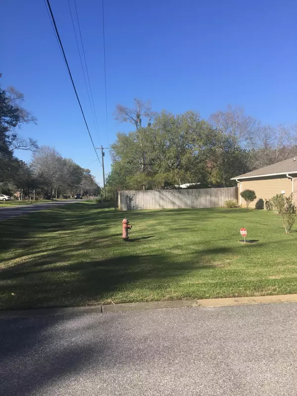 Crestview, FL 32536,2811 Meyer Court