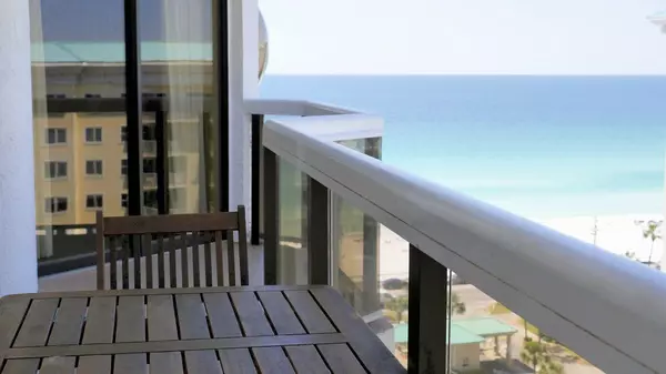 Miramar Beach, FL 32550,1096 Scenic Gulf Drive #UNIT 1012 & 1012A