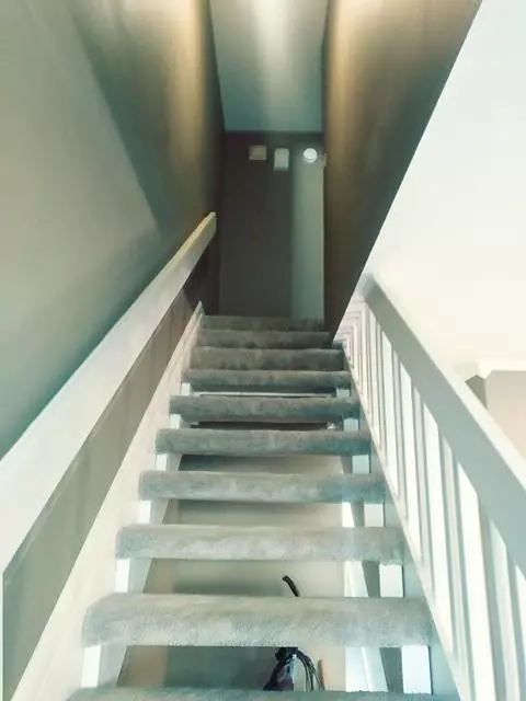 Fort Walton Beach, FL 32548,117 SW Cedar Avenue  #UNIT B