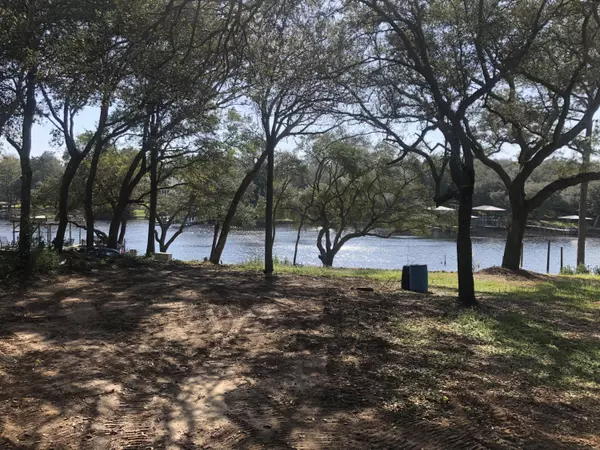 Lot 11 Eldredge, Fort Walton Beach, FL 32547