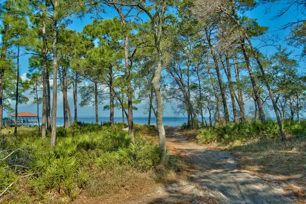 Destin, FL 32541,Lot 4 Emerald Bay West Drive