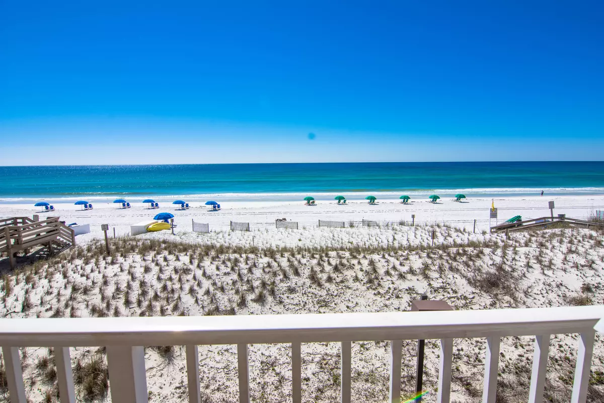 Fort Walton Beach, FL 32548,663 Nautilus Court  #UNIT 202