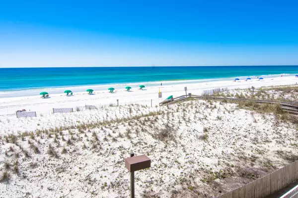 Fort Walton Beach, FL 32548,663 Nautilus Court  #UNIT 202