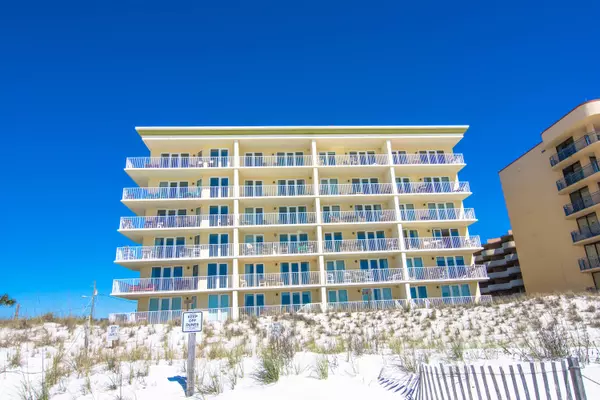 Fort Walton Beach, FL 32548,663 Nautilus Court  #UNIT 202