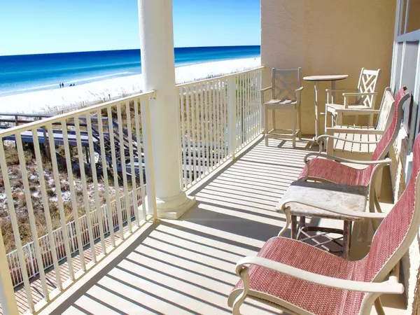 Fort Walton Beach, FL 32548,466 Abalone Court  #302